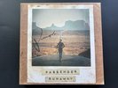 Passenger RUNAWAY Deluxe Box Set - Vinyl Album LP x2 & CD - Signed Autograph