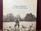 All Things Must Pass by George Harrison Original Vinyl 3 LP release