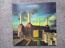 Pink Floyd Vinyl LP9 Animals  Pristine LP