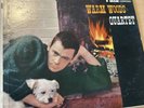 The Phil Warm Woods Quartet LN 3436 Epic