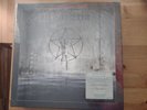 Rush 2112 40th Anniversary Super Deluxe