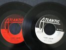 RUTH BROWN 