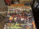 Yeah Yeah Yeahs - Fever To Tell NEW Sealed Vinyl LP Album
