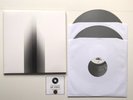 Sleep Token - Sundowning Vinyl | Silver 2xLP | 2019 First Press SPINE787783