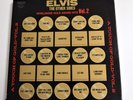 ELVIS PRESLEY The Other Sides Gold Award Hits Vol 2 LP N Mint Vinyl Rare Box Set