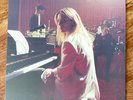 WOLF ALICE - BLUE WEEKEND LIVE   NEW VINYL EP / only 2000 made / RARE