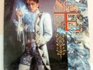 SHEILA E. In Romance 1600 (1985) SEALED LP  featuring 