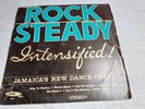 WIRL – 1060-Various – Rock Steady Intensified-LP''-mp3