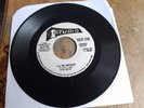 STUDIO ONE-OTIS GAYLE-I'LL BE AROUND -7-mp3