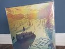 Into The Wild OST 2019 Sand wax - Sealed New - Vinyl Record LP Album *read*