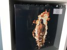Metro Boomin – Heroes & Villains Vinyl LP 2023 Sealed The Weeknd & 21 Savage