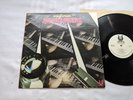 Joe Chambers   Double Exposure Vinyl LP   Promotional Muse Record Label 1978 EXC