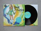 Beat Fräuleins | LP Vinyl Compilation | Female Pop In Germany 1964-1968 | RARE