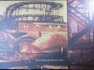 RED HOUSE PAINTERS : 