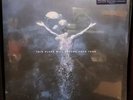 Sleep Token This Place Will Become Your Tomb Blue Vinyl RARE