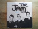 The Jam In The City A1/B1 1st Press Excellent Vinyl LP Record Album 2383 447