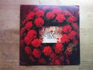 The Stranglers No More Heroes A1/B1 1st Press EX Vinyl LP Record Album UAG 30200