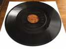 Daft Punk Around The World 7” Jukebox Issue