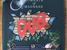 HUGH CORNWELL - MOMENTS OF MADNESS DUB - 2023 RSD VINYL 12
