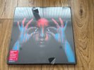 Marillion Marbles Madfish Re-Issue Box Set - New, Sealed