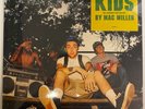 K.I.D.S. by Mac Miller - NEW & SEALED w/ Minor Sleeve Damage