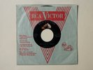 Elvis Presley Good Rockin' Tonight 7