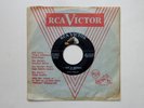 Elvis Presley I Got A Woman / I'm Counting On You 7