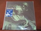 Grant Green SOLID - 2LP 45 RPM  Music Matters Vinyl SEALED/MINT  Super LOW #0145