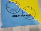 Prince Buster Fabulous Greatest Hits LP Vinyl 1998 (?) DRMS1 Diamond Line Jet St