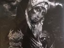Bloodbath - Grand Morbid Funeral (LP, 2010 Peaceville, UK, VILELP728, Sealed)