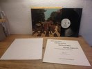 MFSL Beatles - Abbey Road Mobile Fidelity audiophile Mint- Top Rare Lp