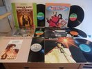 31x LP's Jazz ROCK Funk & Soul ROCK'N'ROLL LP LOT