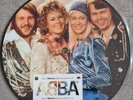 ABBA-WATERLOO 40th. ANNIVERSARY PICTURE DISC 7