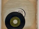 Labelle Moon Shadow WB 7579 Warner Bros. Records   Test Pressing and Pictures