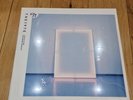 1975 LIVE With The BBC Philharmonic Orchestra 2 LP NEW RSD 2023 Clear vinyl