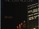 The Tony Rice Unit Still Inside NEAR MINT Rounder Records Vinyl LP