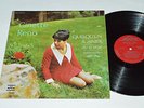 CUSTOM LISTING 11 x GINETTE RENO VINYL LP LOT