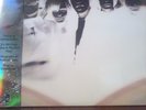 The Rolling Stones More Hot Rocks (2 Color LP Vinyl, 2022)