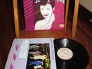 DURAN DURAN RIO 1982 LP NM US HARVEST VINYL ROCK CLASSIC
