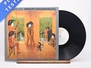 Penguin Cafe Orchestra - Signs Of Life - LP Vinyl Record - EX/EX