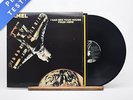 Camel - I Can See Your House From Here - LP Vinyl Record - VG+/EX