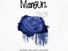 mansun before the grey lantern vinyl lp rsd23
