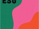 ESG - Step Off (Reissue) (NEW VINYL LP)