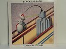 Black Sabbath,