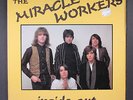 MIRACLE WORKERS: inside out VOXX 12