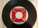 Confederate #135 Otis Redding And The Pinetoppers blues 45 RPM