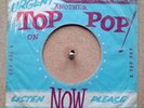 ORIG. SLEEVE FOR 