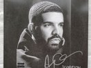 Drake - Scorpion - 2 x Vinyl LP (see description)