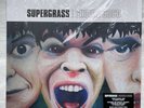 Supergrass - I Should Coco - Vinyl LP Reissue