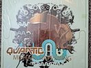 Quantic Mishaps Happening Vinyl 2004